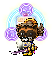 ZeroTheHero